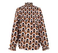 Regatta - Blouse ORLA KIELY - Femme (RG10882)