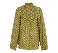 Regatta - Blouse ORLA KIELY - Femme (RG11270)