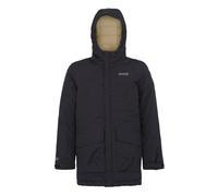 Regatta - Blouson de ski FARBANK - Enfant (RG9317)