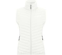 Regatta Body Regatta Andreson hybride femme