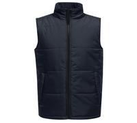 Regatta Bodywarmer isolé hydrofuge pour homme avec accès professionnel (lot de 1)