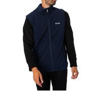 Regatta bodywarmer Tobias II hommes en polyester marine L