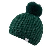 Regatta Lorelai Hut V Bonnet pour Femme