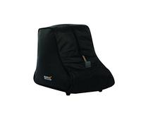 Regatta Botte Bag