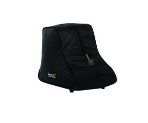 Regatta Botte Bag