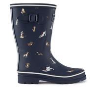 Regatta Bottes Amelia