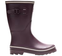 Regatta Bottes Amelia EU 40