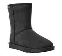 Regatta - Bottes d´hiver RISELY - Femme (37 FR) (Gris foncé)
