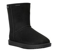 Regatta - Bottes d´hiver RISELY - Femme (RG9808)