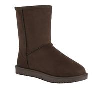 Regatta - Bottes d´hiver RISELY - Femme (RG9808)