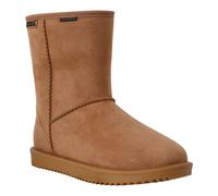 Regatta - Bottes d´hiver RISELY - Femme (RG9808)