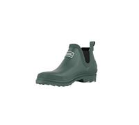 Regatta Bottes de Bien-être Harper Low Cut pour Femmes en Mousse dans la Chaussette Chaussures d'extérieur