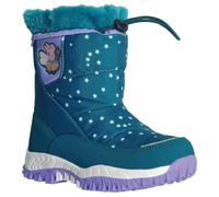 Regatta Bottes De Neige Peppa Winter