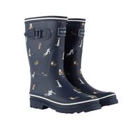 Regatta - Bottes de pluie AMELIA - Femme
