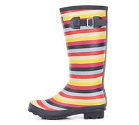 Bottes Regatta Ly Fairweather II Taille de chaussures (UE): 37 / Couleur: jaune