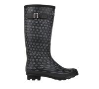 Regatta - Bottes de pluie FAIRWEATHER - Femme (RG3770)