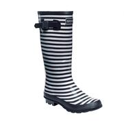 Regatta - Bottes de pluie FAIRWEATHER - Femme (RG3770)