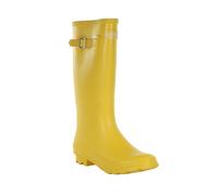 Regatta - Bottes de pluie FAIRWEATHER - Femme (RG3770)