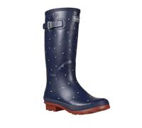 Regatta - Bottes de pluie FAIRWEATHER - Femme (RG3770)