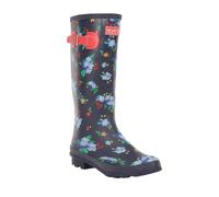 Regatta - Bottes de pluie FAIRWEATHER - Femme (RG3770)