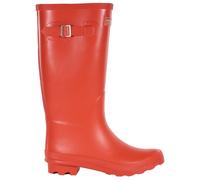 Regatta - Bottes de pluie FAIRWEATHER - Femme (RG3770)