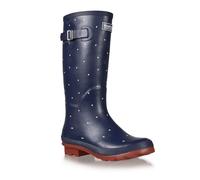 Regatta Bottes de pluie FAIRWEATHER II