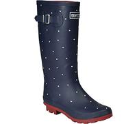Regatta Bottes de pluie FAIRWEATHER II