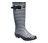 Regatta Bottes de pluie FAIRWEATHER II