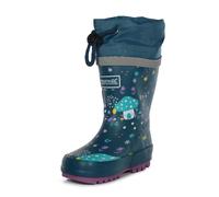 Regatta - Bottes de pluie FANTASY - Enfant (RG6560)