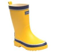 Regatta - Bottes de pluie FOXFIRE - Unisexe (RG2239)