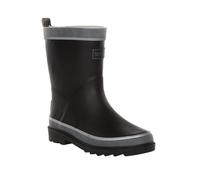 Bottes De Pluie Foxfire Noir 30