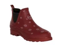 Regatta - Bottes de pluie HARPER COSY - Femme (37 FR) (Bordeaux)