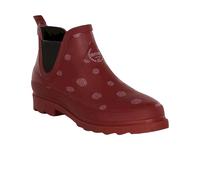 Regatta - Bottes de pluie HARPER COSY - Femme (RG8242)