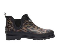 Regatta Bottes Wellington imperméables Harper Cosy II pour femmes