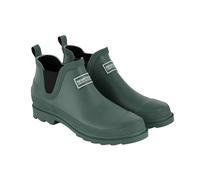 Regatta - Bottes de pluie HARPER - Femme (RG11501)