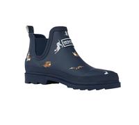 Regatta - Bottes de pluie HARPER - Femme (RG11509)