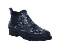Regatta - Bottes de pluie HARPER - Femme (RG6652)