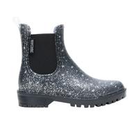 Regatta Bottes De Pluie Harriet II EU 36