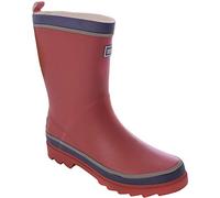 Regatta Bottes de pluie Junior en caoutchouc FOXFIRE