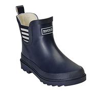 Regatta Bottes de pluie Junior en caoutchouc HARPER