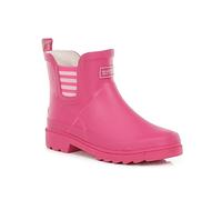 Regatta Bottes de pluie Junior en caoutchouc HARPER