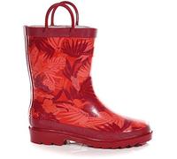 Regatta Bottes de pluie Junior en caoutchouc MINNOW