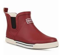 Regatta - Bottes de pluie LADY BAYLA - Femme (36 FR) (Cabernet)