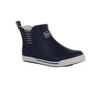 Regatta - Bottes de pluie LADY BAYLA - Femme (RG9560)