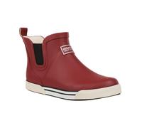 Regatta - Bottes de pluie LADY BAYLA - Femme (RG9560)