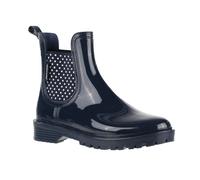 Regatta - Bottes de pluie LADY HARRIETT - Femme (RG9432)