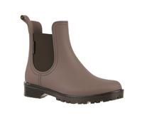 Regatta - Bottes de pluie LADY HARRIETT - Femme (RG9432)
