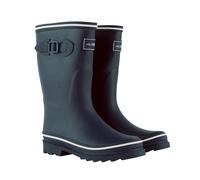 Regatta - Bottes de pluie motif/style logo AMELIA - Femme