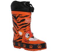 Regatta - Bottes de pluie MUDPLAY - Enfant (RG7765)