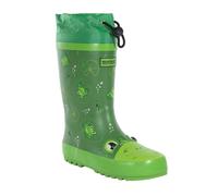 Regatta - Bottes de pluie MUDPLAY - Enfant (RG7811)